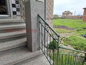 ������� ���� | Imot.bg � ����� ������ 9