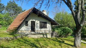������� ���� | Imot.bg � ����� ������ 16