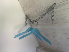 ������� ���� | Imot.bg � ����� ������ 6