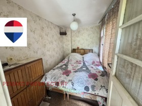 ������� ���� | Imot.bg � ����� ������ 13