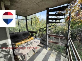 ������� ���� | Imot.bg � ����� ������ 8