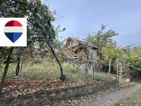 ������� ���� | Imot.bg � ����� ������ 16