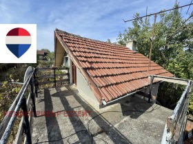 ������� ���� | Imot.bg � ����� ������ 5