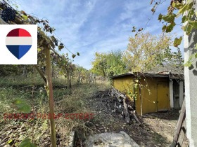 ������� ���� | Imot.bg � ����� ������ 9