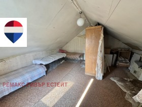 ������� ���� | Imot.bg � ����� ������ 15