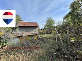������� ���� | Imot.bg � ����� ������ 3