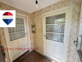 ������� ���� | Imot.bg � ����� ������ 14