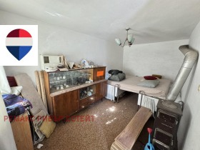 ������� ���� | Imot.bg � ����� ������ 10