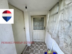 ������� ���� | Imot.bg � ����� ������ 6
