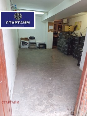 ������� ������� | Imot.bg � ����� ������ 11