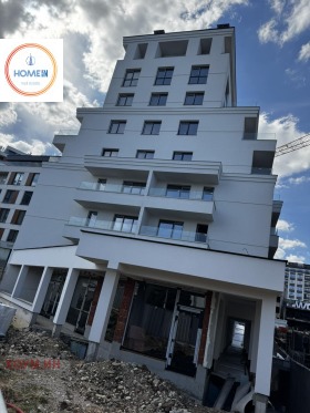 ������� ���������� | Imot.bg � ����� ������ 2