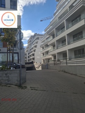 ������� ���������� | Imot.bg � ����� ������ 4