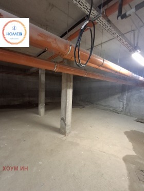 ������� ���������� | Imot.bg � ����� ������ 3