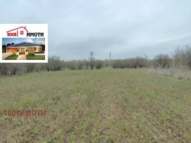 Продажба на имоти в с. Преспа, област Добрич - изображение 6 