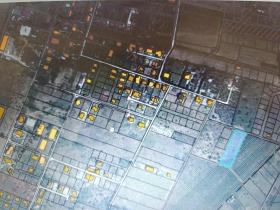 ������� ������ | Imot.bg � ����� ������ 3