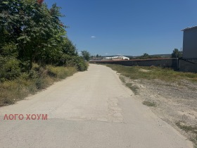 ������� ������ | Imot.bg � ����� ������ 2