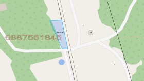 ПАРЦЕЛ, 346 m2
