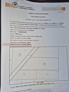 ������� ���������� ���� | Imot.bg � ����� ������ 2