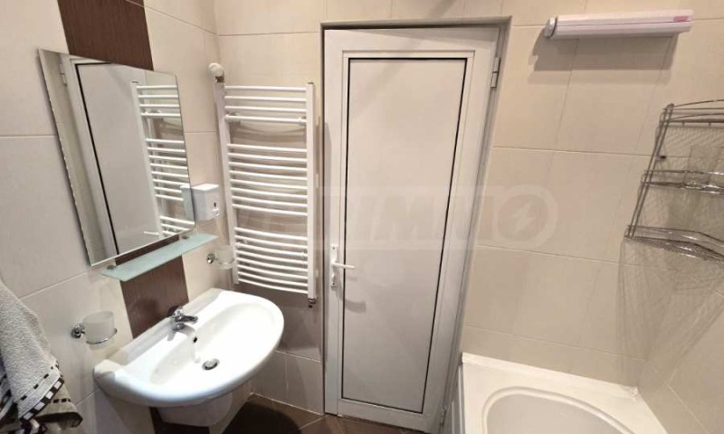 Продается  Студия область Благоевград , Банско , 40 кв.м | 73507111 - изображение [8]