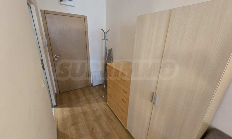 Продается  Студия область Благоевград , Банско , 40 кв.м | 73507111 - изображение [7]