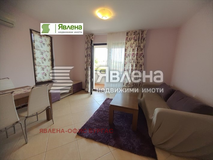 Продава 2-СТАЕН, с. Лозенец, област Бургас, снимка 6 - Aпартаменти - 47209606