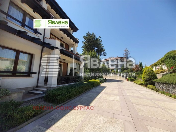 De vânzare  1 dormitor regiunea Burgas , Lozeneț , 74 mp | 60569886 - imagine [2]