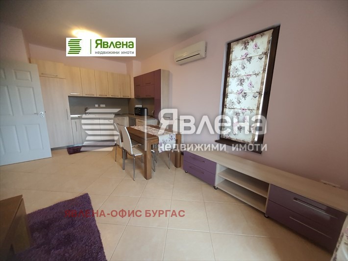 Продава 2-СТАЕН, с. Лозенец, област Бургас, снимка 5 - Aпартаменти - 47209606