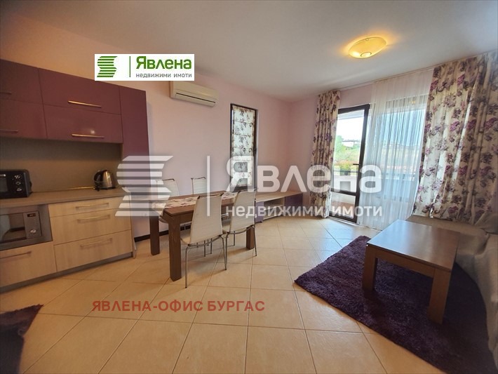 À venda  1 quarto região Burgas , Lozenec , 74 m² | 60569886 - imagem [8]