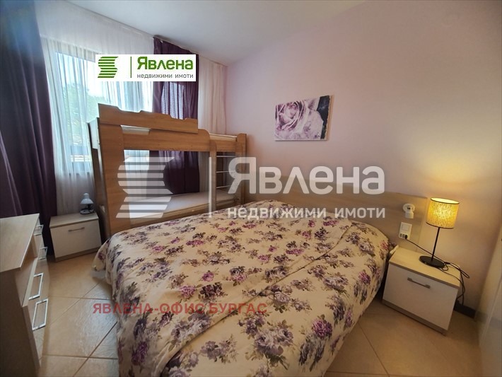 Продава 2-СТАЕН, с. Лозенец, област Бургас, снимка 9 - Aпартаменти - 47209606