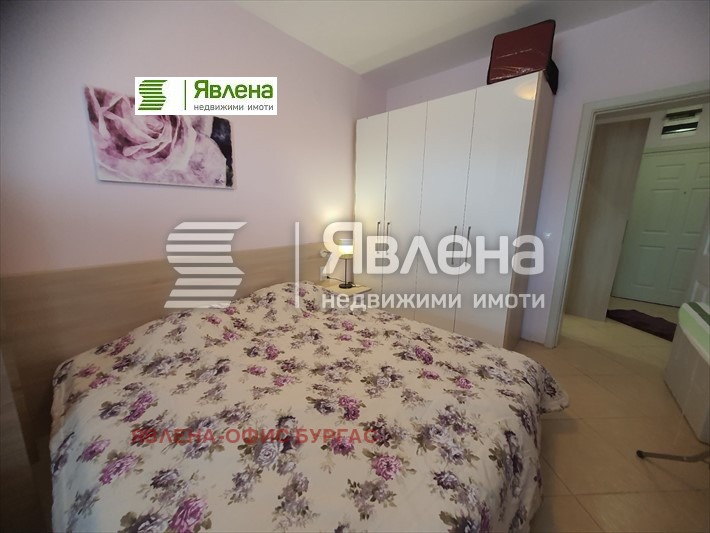 Продава 2-СТАЕН, с. Лозенец, област Бургас, снимка 11 - Aпартаменти - 47209606