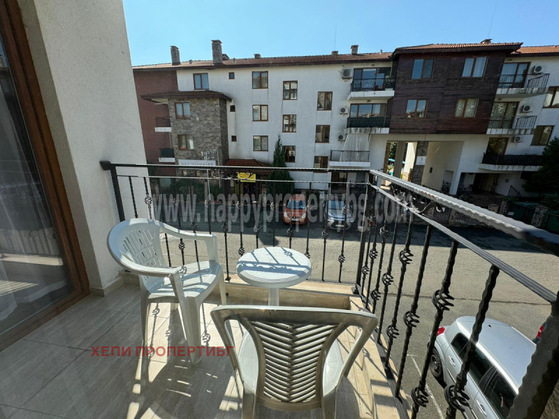 For Sale  1 bedroom region Burgas , k.k. Slanchev bryag , 55 sq.m | 67355732 - image [10]