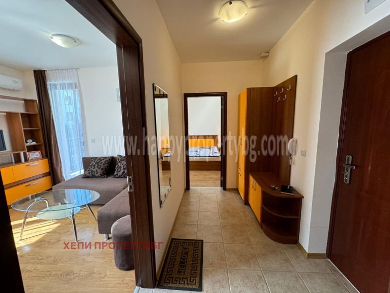 For Sale  1 bedroom region Burgas , k.k. Slanchev bryag , 55 sq.m | 67355732 - image [6]