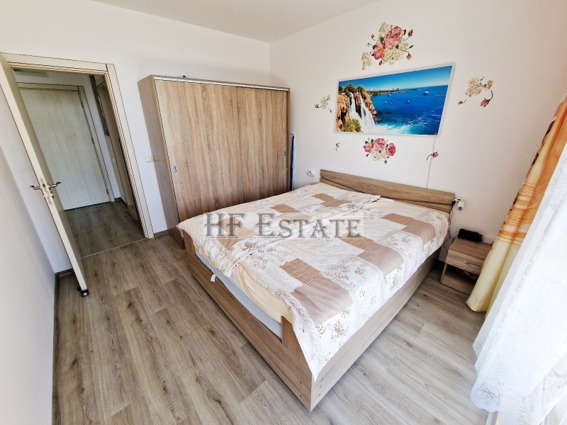 De vânzare  1 dormitor regiunea Varna , Biala , 93 mp | 45459604 - imagine [16]