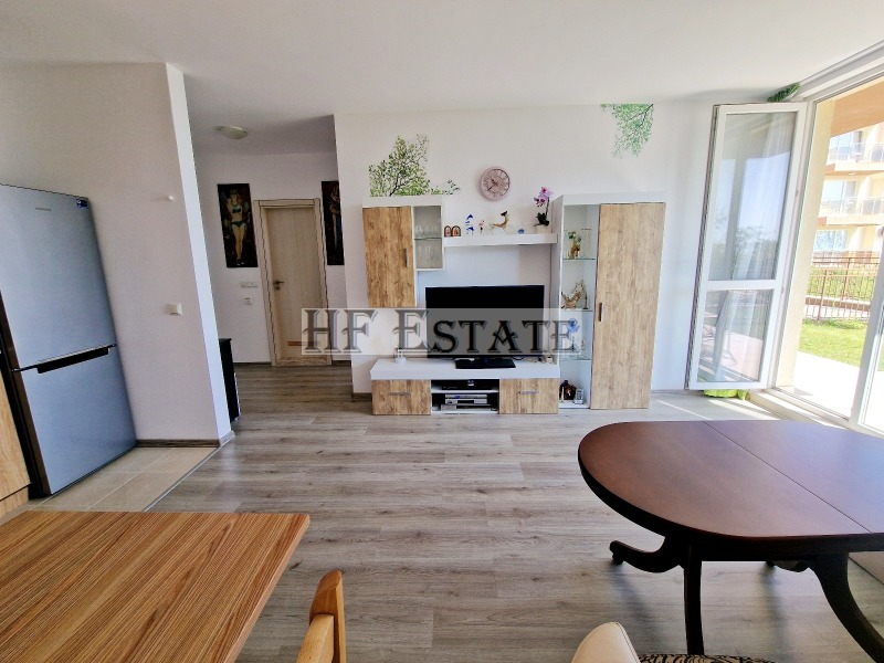 De vânzare  1 dormitor regiunea Varna , Biala , 93 mp | 45459604 - imagine [9]