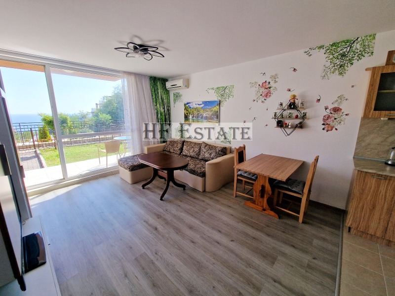 De vânzare  1 dormitor regiunea Varna , Biala , 93 mp | 45459604 - imagine [6]