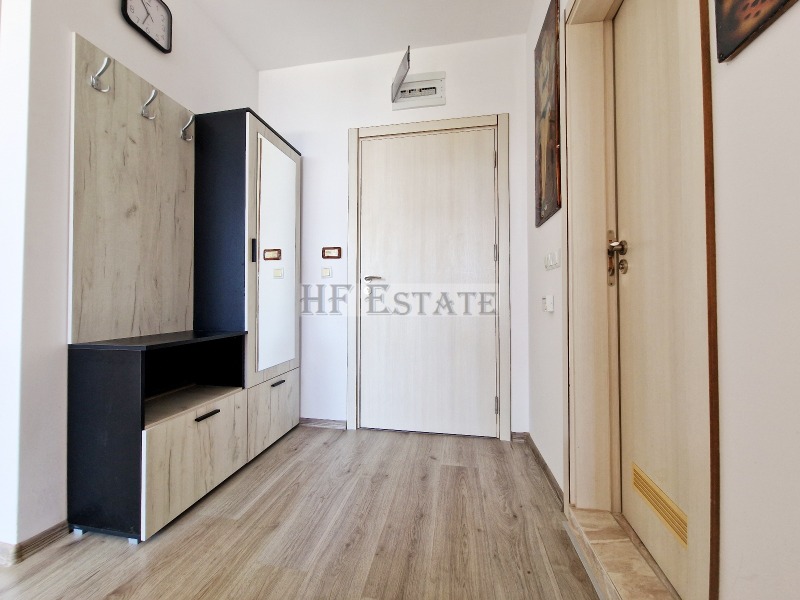 De vânzare  1 dormitor regiunea Varna , Biala , 93 mp | 45459604 - imagine [12]