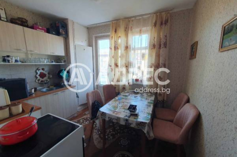 Продава  2-стаен, град София, Ботунец • 59 500 EUR • ID 13392673 — holmes.bg - [1] 