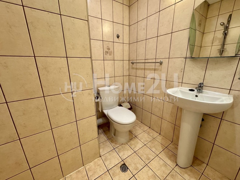 In vendita  1 camera da letto Sofia , Zona B-18 , 70 mq | 92810187 - Immagine [6]