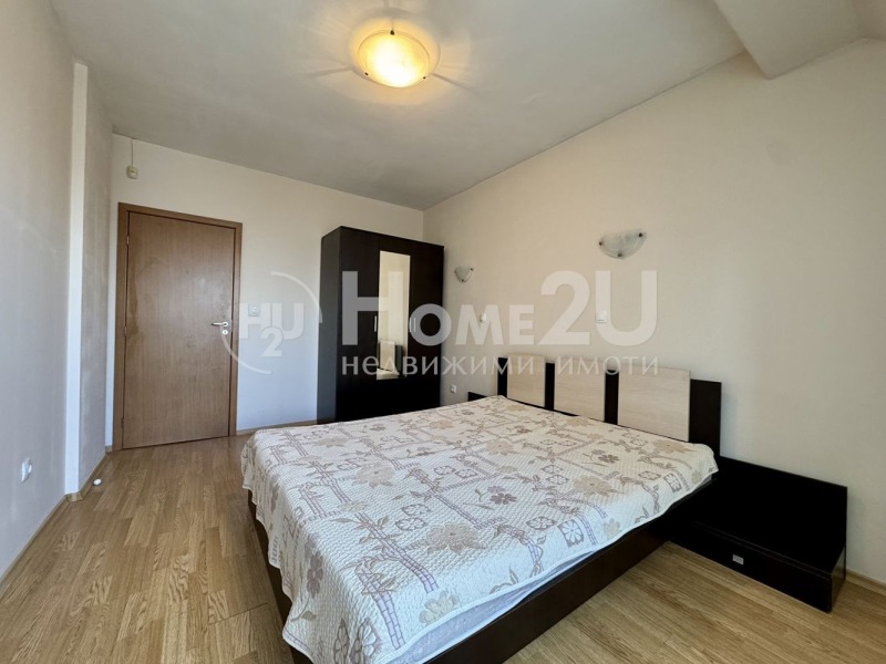 In vendita  1 camera da letto Sofia , Zona B-18 , 70 mq | 92810187 - Immagine [4]