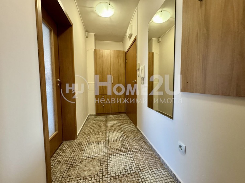 In vendita  1 camera da letto Sofia , Zona B-18 , 70 mq | 92810187 - Immagine [5]