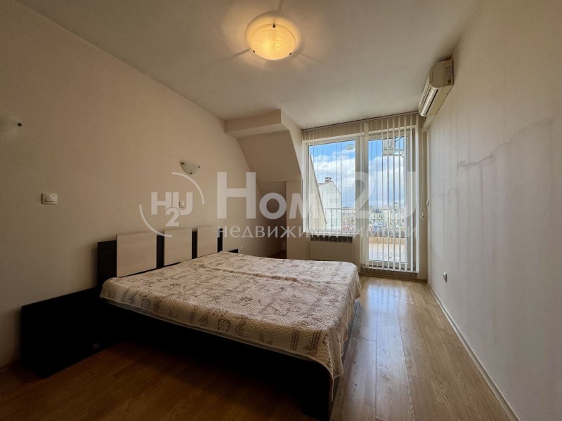 In vendita  1 camera da letto Sofia , Zona B-18 , 70 mq | 92810187 - Immagine [3]