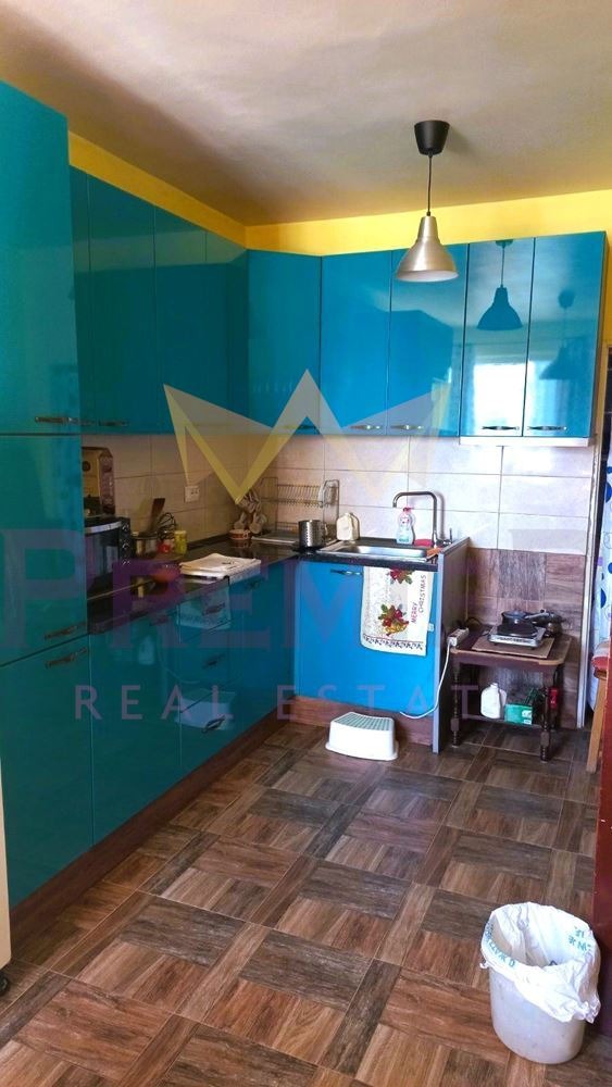 Продава  2-стаен град София , Дианабад , 75 кв.м | 11838421 - изображение [3]