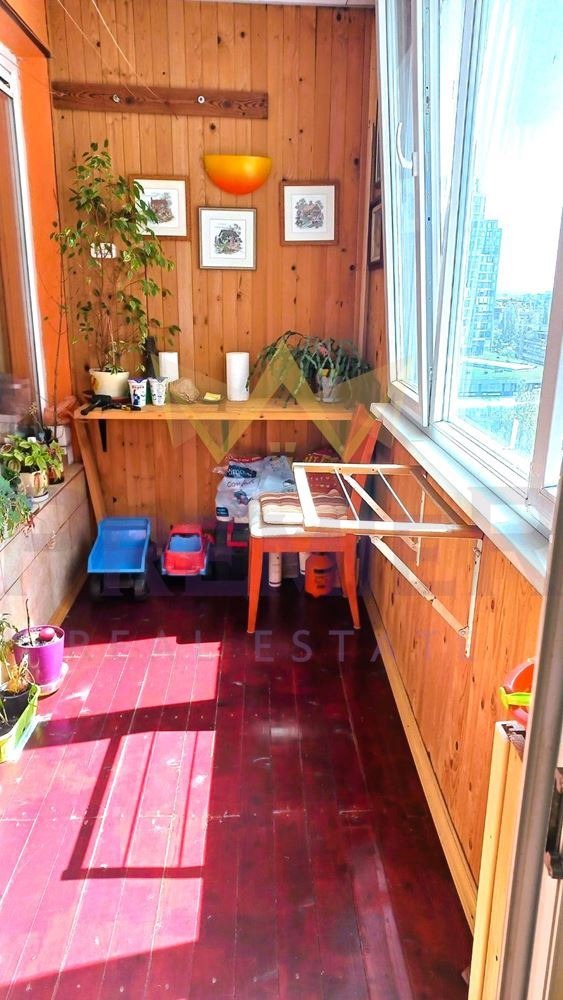 Продава  2-стаен град София , Дианабад , 75 кв.м | 11838421 - изображение [5]