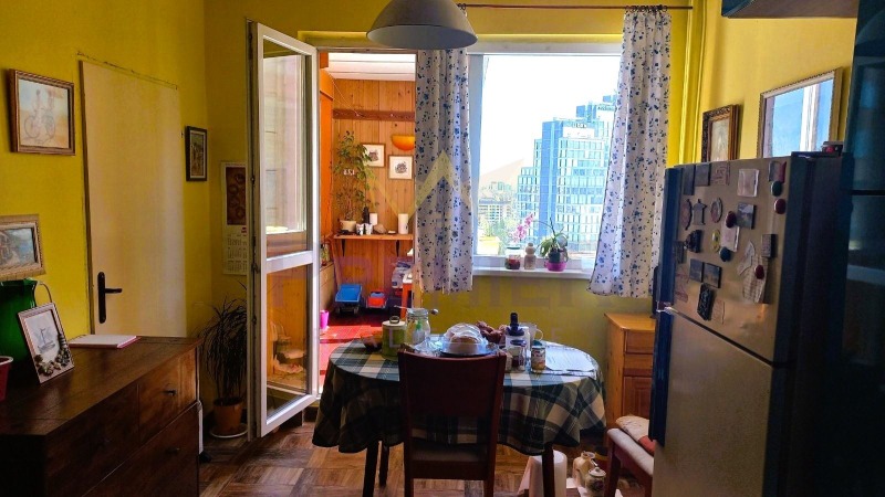 Продава  2-стаен град София , Дианабад , 75 кв.м | 11838421 - изображение [6]