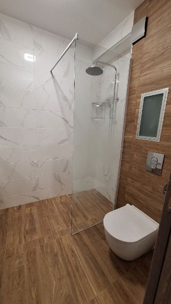 Προς πώληση  1 υπνοδωμάτιο Πλοβδηβ , Οστρομηλα , 67 τ.μ | 95720924 - εικόνα [4]