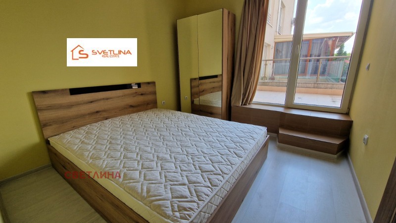 Продава  2-стаен град София , Надежда 4 , 74 кв.м | 29913754 - изображение [5]