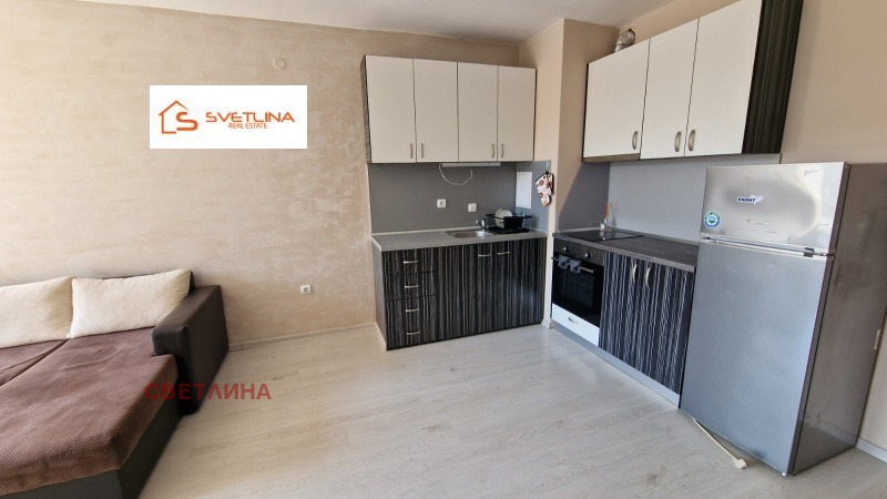 Продава  2-стаен град София , Надежда 4 , 74 кв.м | 29913754 - изображение [3]