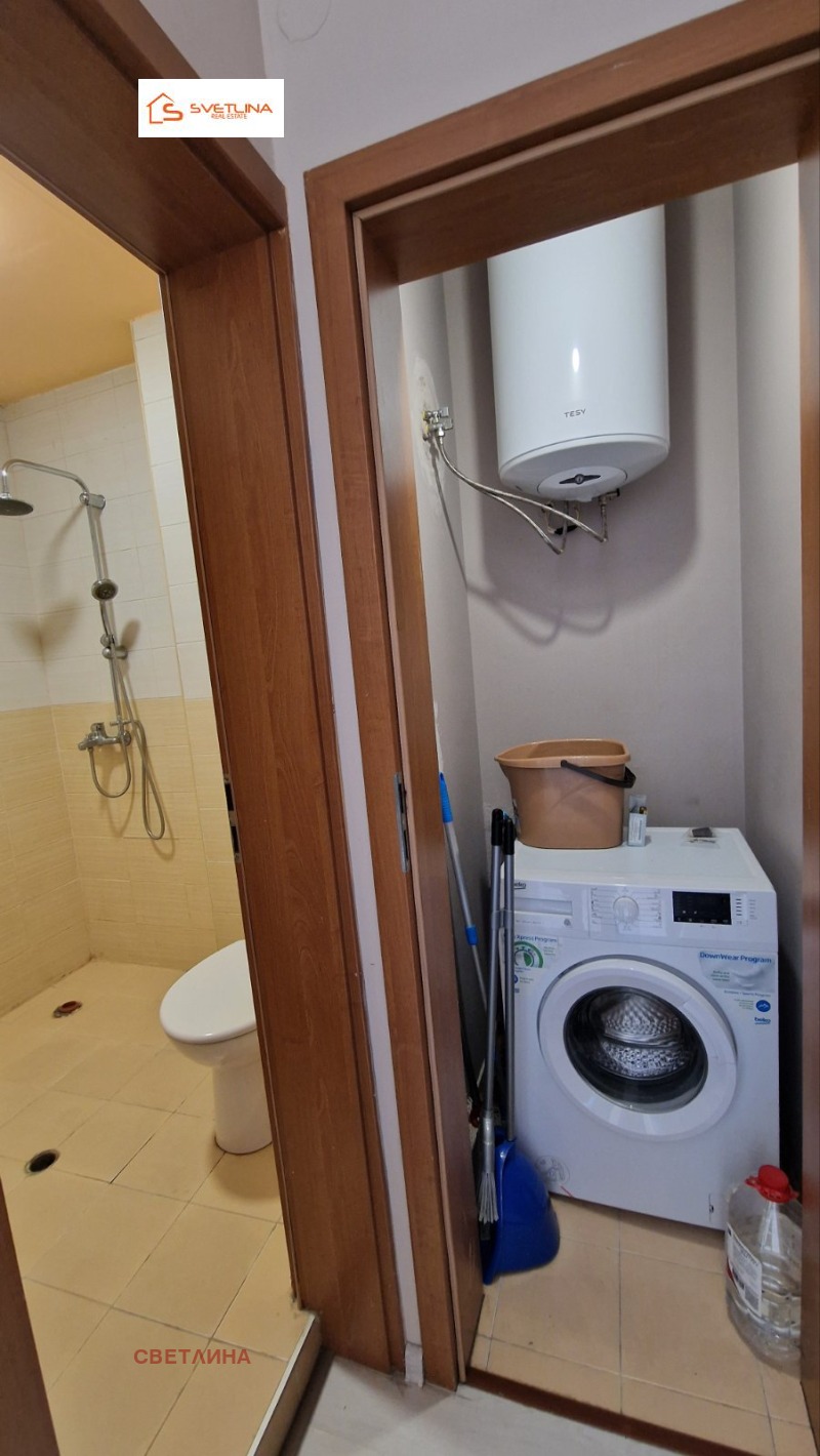 Продава  2-стаен град София , Надежда 4 , 74 кв.м | 29913754 - изображение [7]