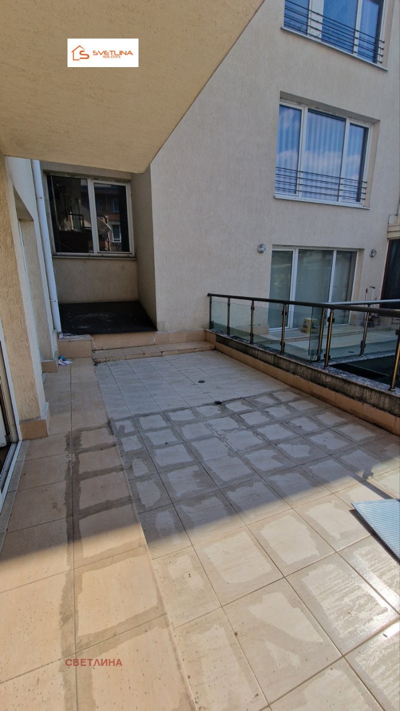 Продава  2-стаен град София , Надежда 4 , 74 кв.м | 29913754 - изображение [4]