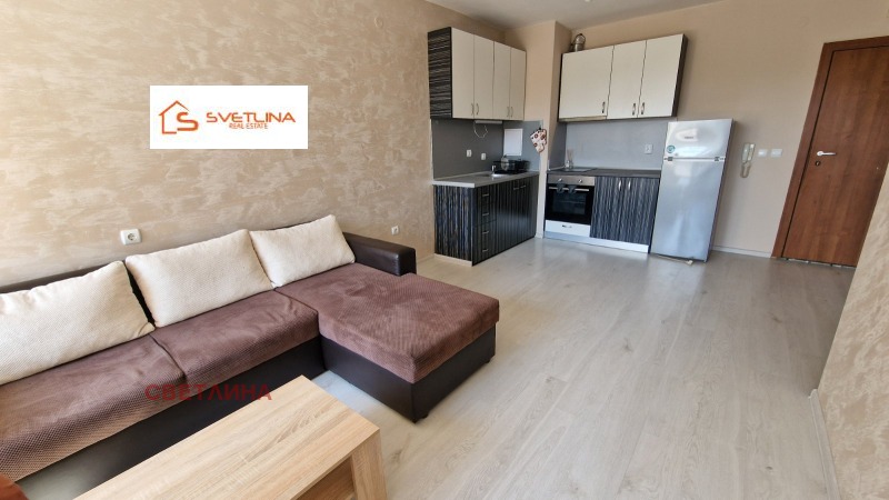Продава  2-стаен град София , Надежда 4 , 74 кв.м | 29913754 - изображение [2]